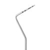 Aei Diagnostic Aep1b Tips 600x600