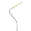 Aei Diagnostic Aep1y Tips 600x600