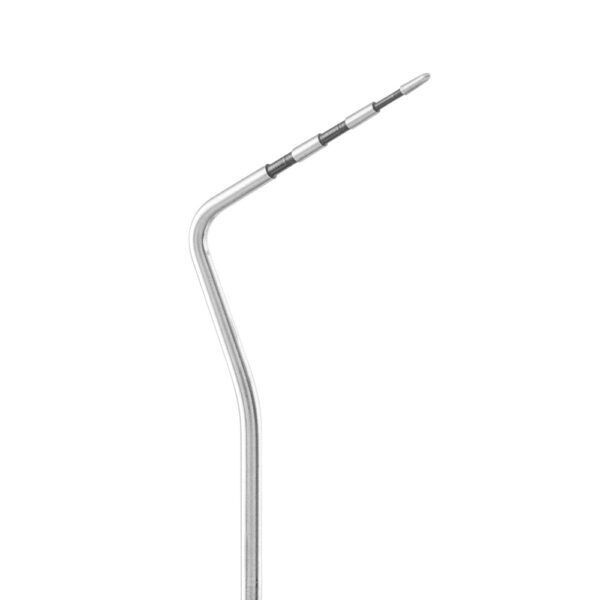 Aei Diagnostic Aep2 12bx Tipsjpg 600x600