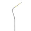 Aei Diagnostic Aepsd12y Tips 600x600