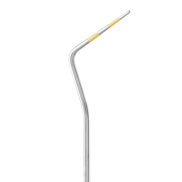 Aei Diagnostic Aepsd12y Tips 600x600