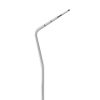 Aei Diagnostic Aepwhob Tip 600x600