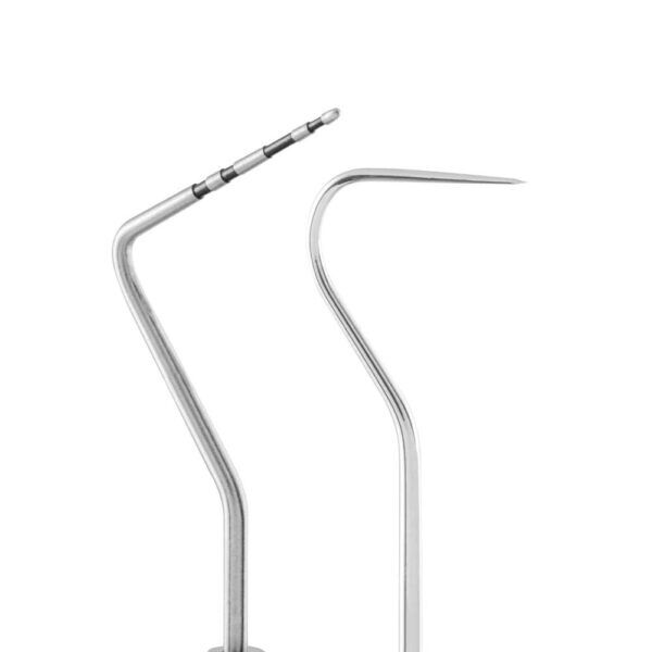 Aei Diagostic Aeep23 1b Tips 600x600