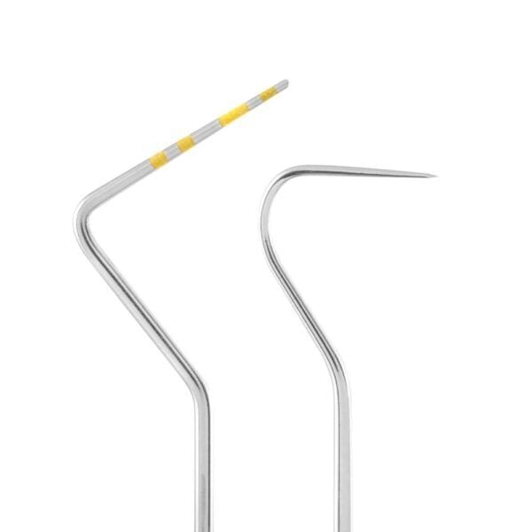 Aei Diagostic Aeep23 1y Tips 600x600