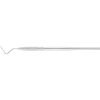 American Eagle Probe Williams 1 Aep1y 600x600