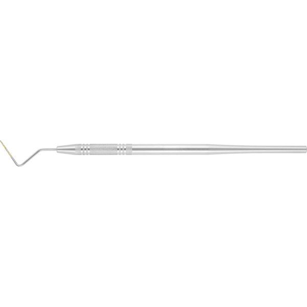 American Eagle Probe Williams 1 Aep1y 600x600
