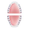 Mouth Area Distal 600x600 8