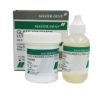 Glass Ionomer Cement, Economy Kit