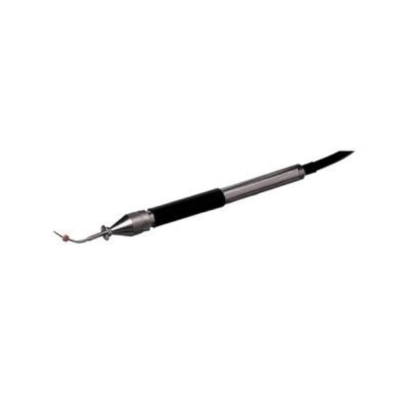 system b replacement handpiece