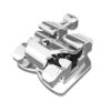 ORAPRO® SL Self-Ligating Bracket