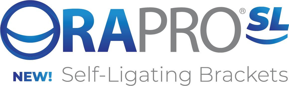 ORAPROSL-Logo-Tagline-NEW