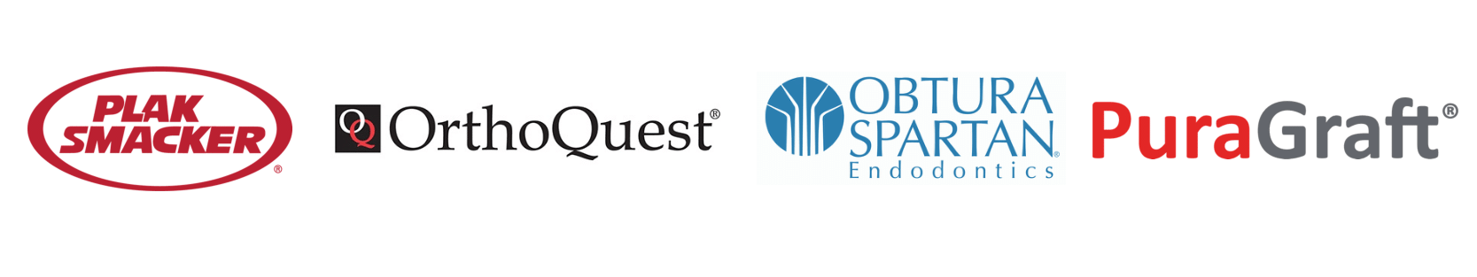 YS Logos About Us Header