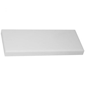 Aesaccs 600x600