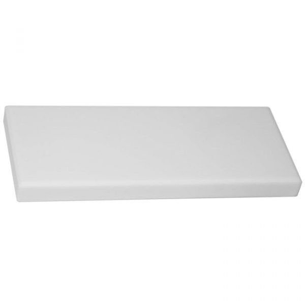 Aesaccs 600x600