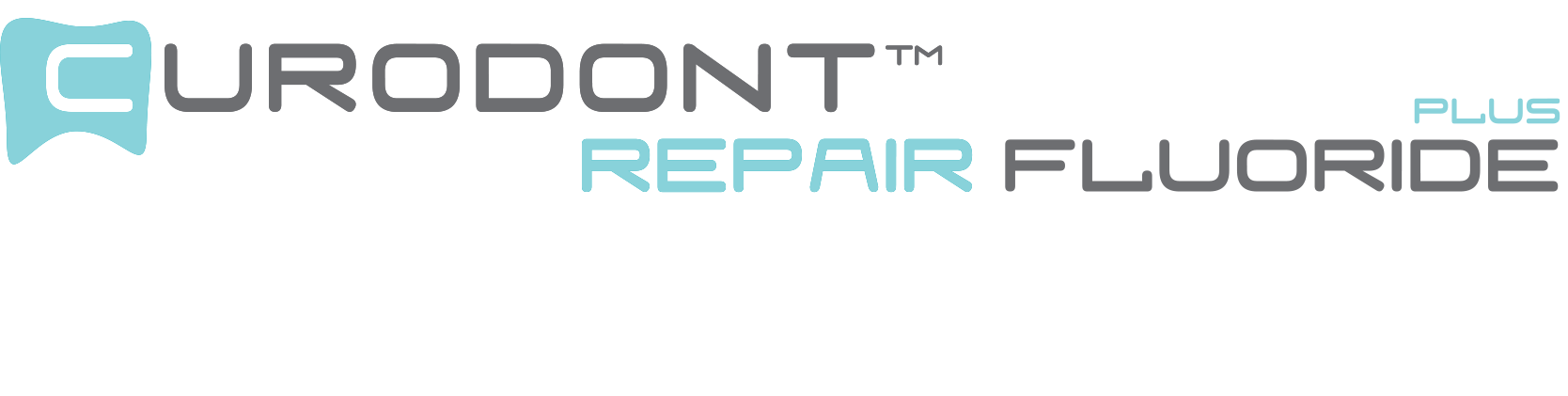 CurodontLogo3