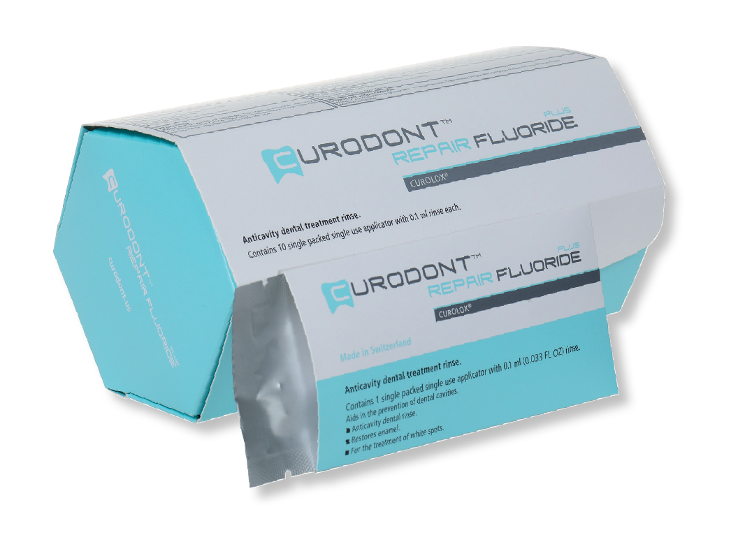 Curodontbox-01
