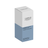 Curodont Repair Fluorid Plus Packshot Dental Us Us Box 1