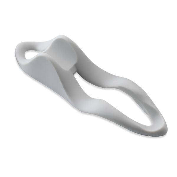 Infinity Cradle 600x600