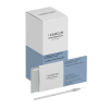 Online Curodont Repair Fluoride Plus Packshot Dental Us Box & Sleeve 1 1 Withapplicator (2)