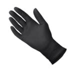 Blackjack Lite Latex Gloves