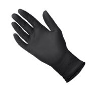 Fully Textured Powder-Free manufacturer 1181D83CS Pack of 144 M Yellow Tronex 1908-20 Multi-Purpose Flock-Lined Glove Fully Textured Powder-Free manufacturer 1181D83CS Pack of 144 M Yellow Tronex 1908-20 Multi-Purpose Flock-Lined Glove