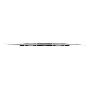 American Eagle Chisel 5-6 (15-15-3) Wedelsteadt