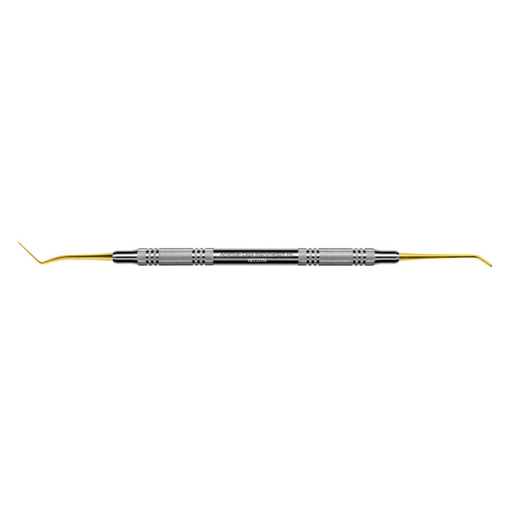 Composite 5