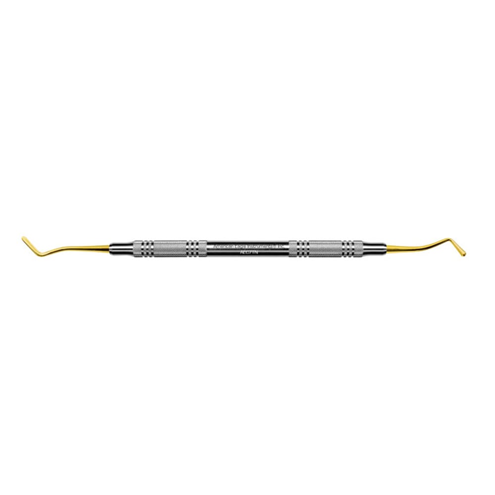 Composite 7