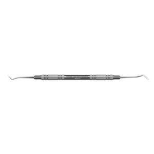 American Eagle Carver PFI 13