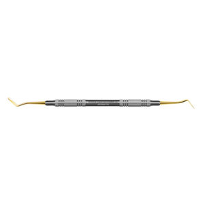 Composite Carver 8A Long