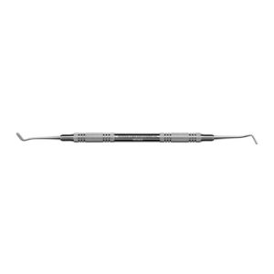 American Eagle Carver PFI D3