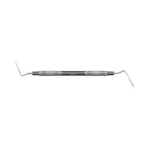 Endodontic Root Canal Plugger 9-11
