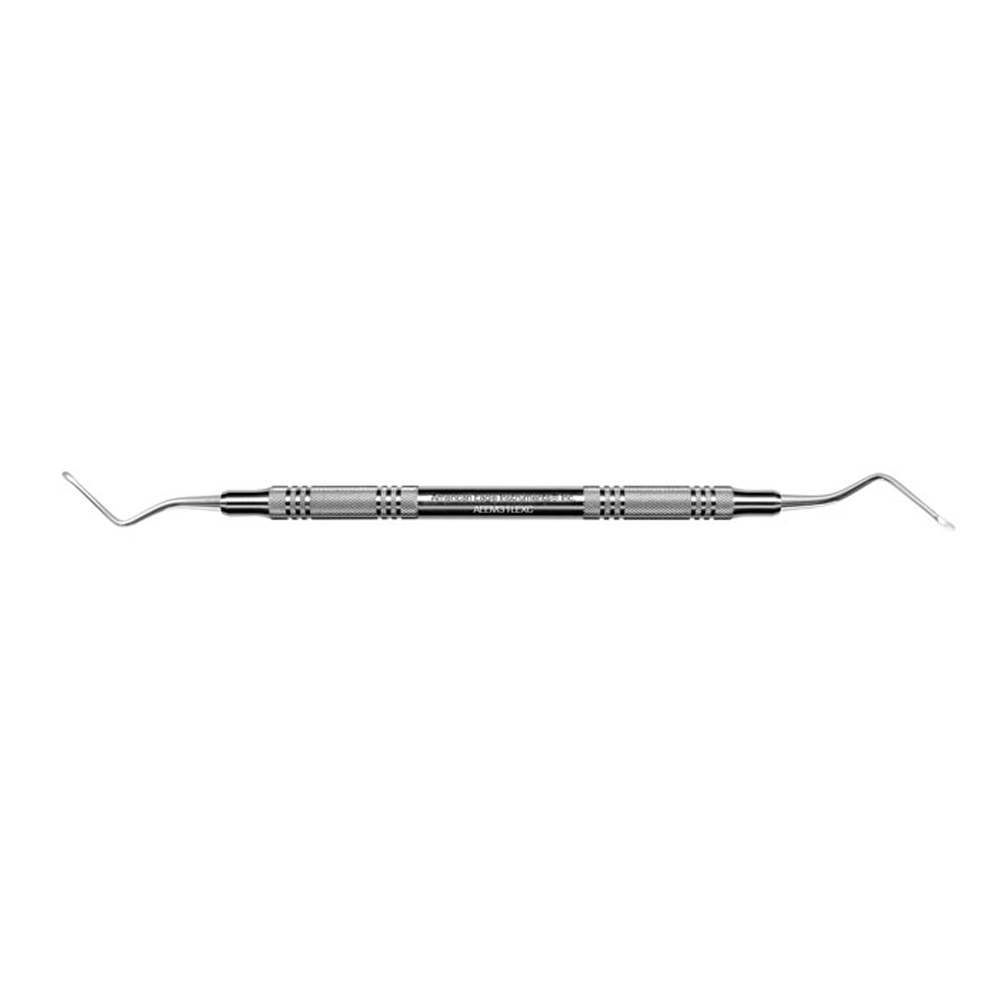 Excavatrice endodontique 31L