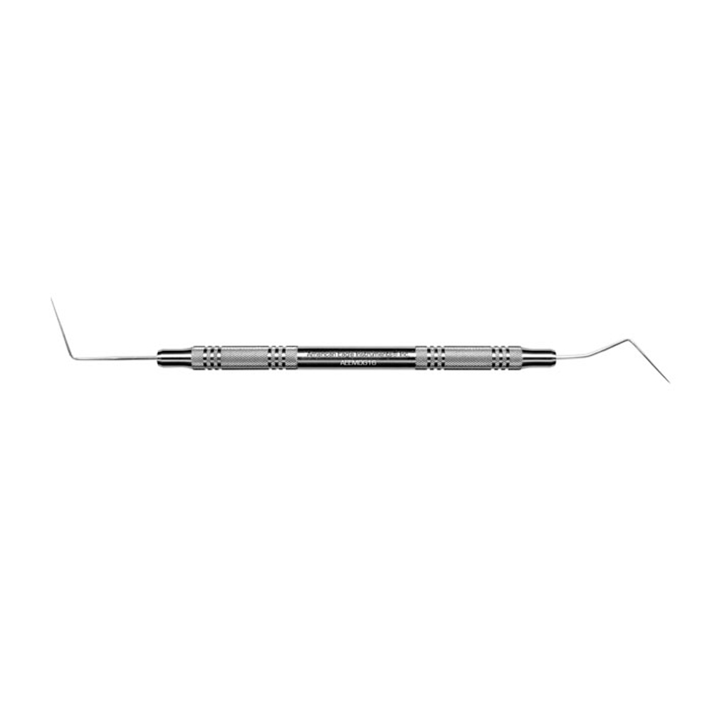 Explorateur endodontique DG 16