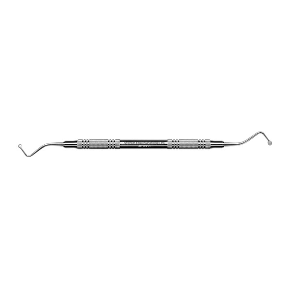 Excavator E-3 (25-9-15) DE