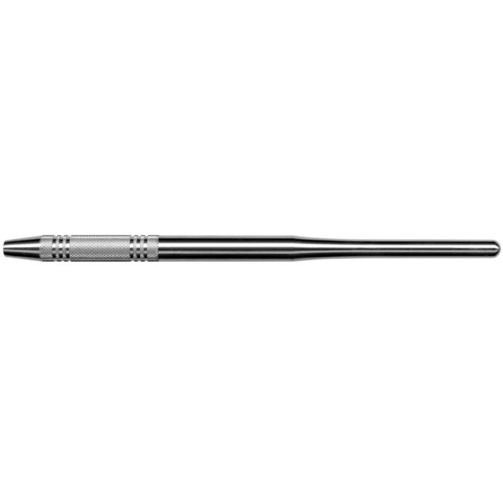 Cone Socket Tapered (6.3mm)