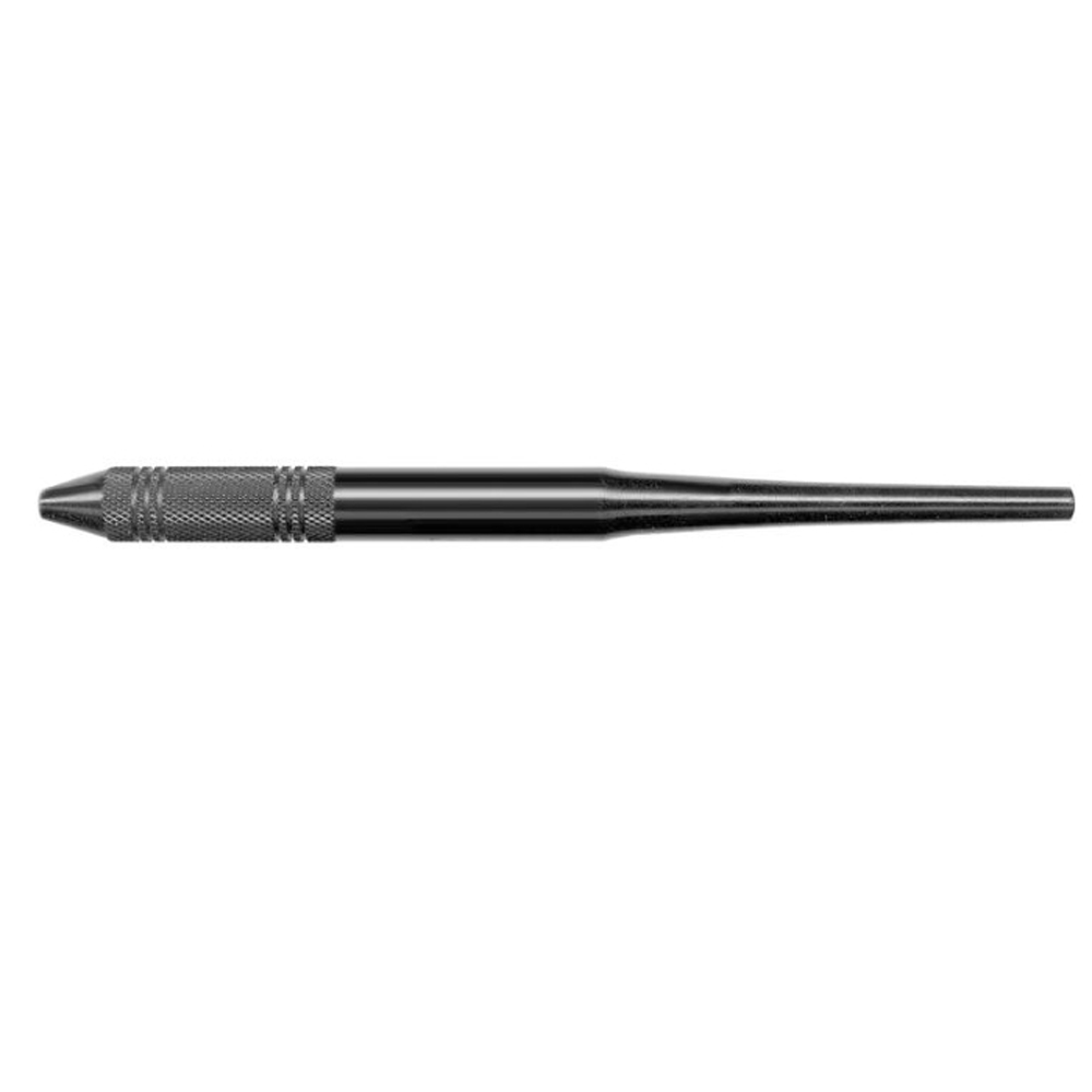 Cone Socket Tapered (9.5mm)