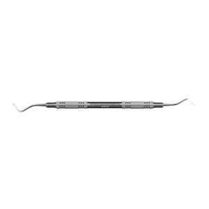 Margin Trimmer 26 (13-95-8-14)