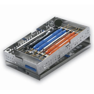 Cassette 108