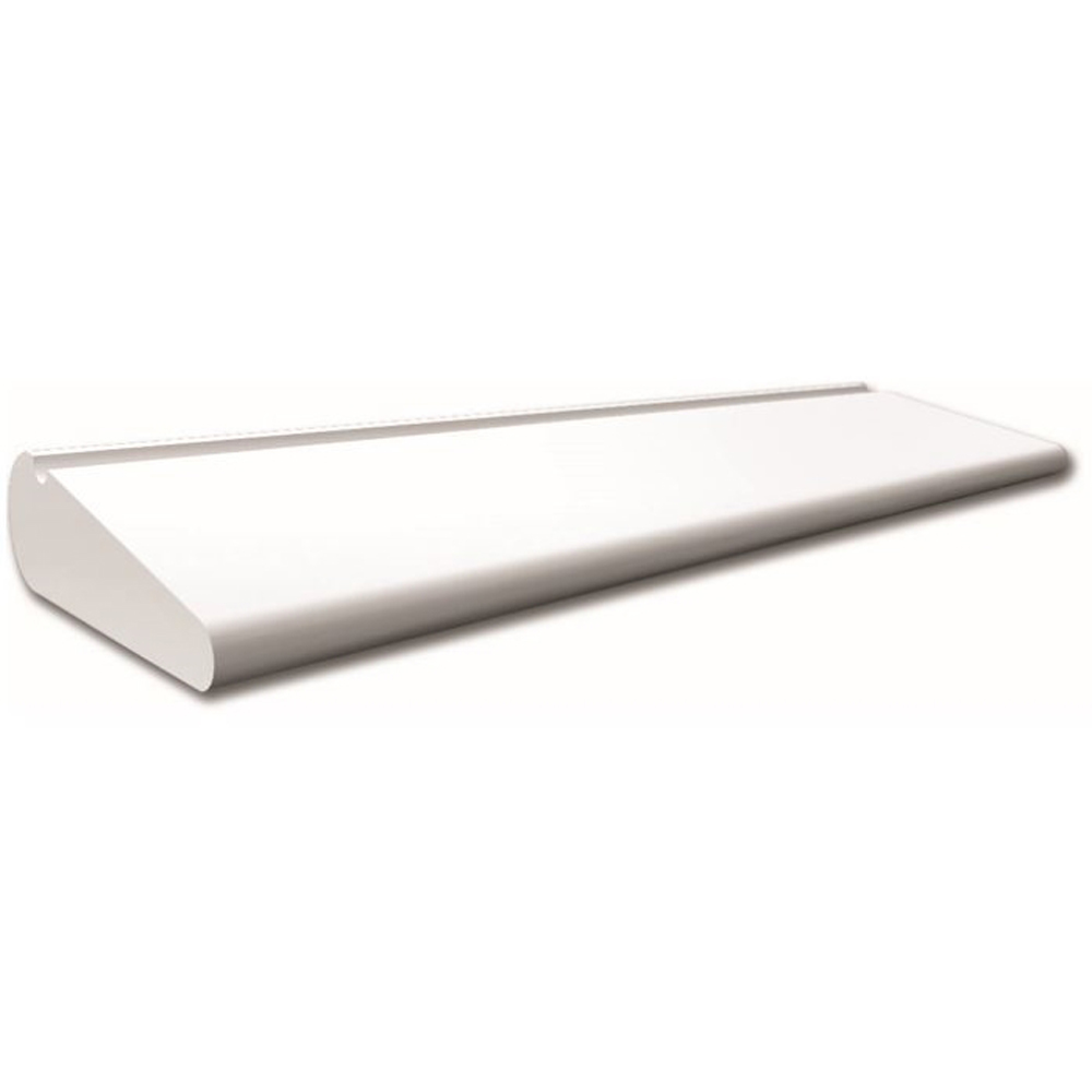 Simply Sharp Ceramic Stone (C/F) Wide Young Specialties