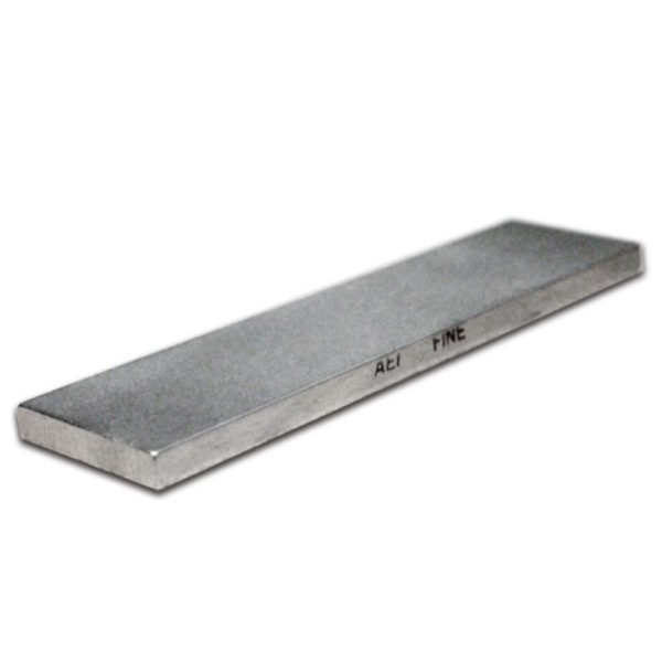 4'' Diamond Sharpening Stone AESADS