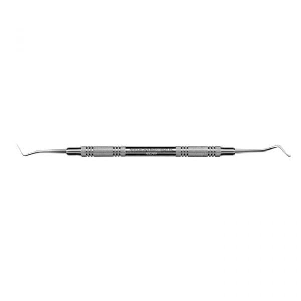 Aeca8a 600x600