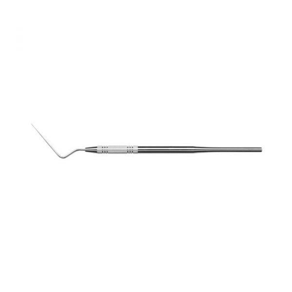 Aeed11t 21s 1 600x600 0