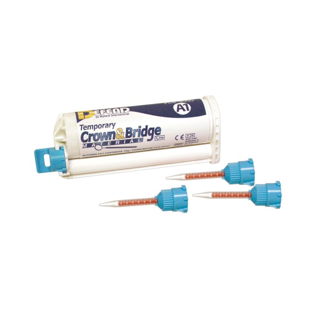 Microbrush® Tube Series (400ct) - Young Specialties