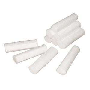 Cotton Rolls 1 300x300 1