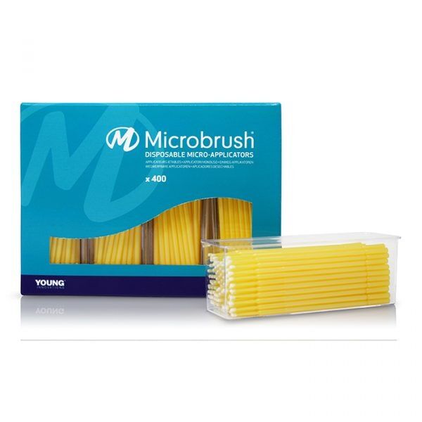 Pf400ye Fine Yellow With Tray 600x600 1