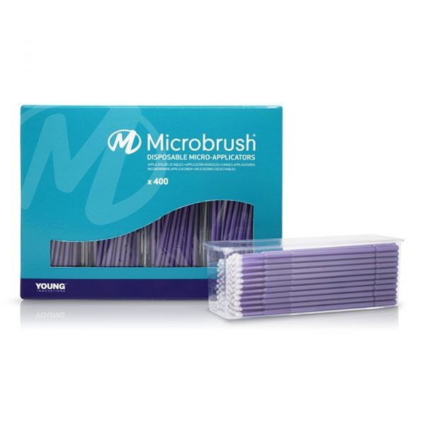Pr400pu Regular Purple With Tray 600x600