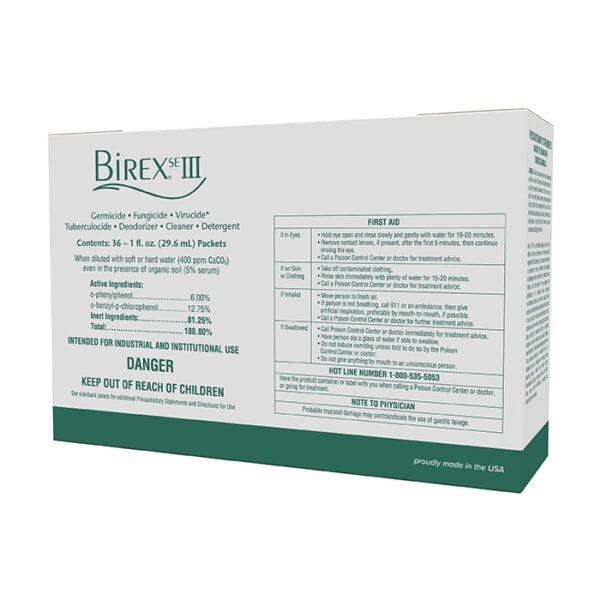 Birexse Iii 36ct Packets 296043 600x600