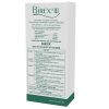 Birexse Iii Paquets 6ct 296041 600x600