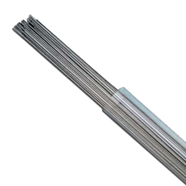 Beta Titanium Straight Wire Nexalloy OrthoQuest